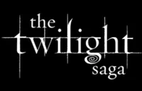 Twilight saga