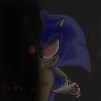 Killer Sonic