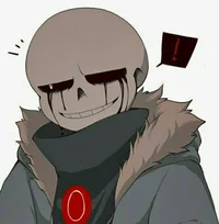 Killer Sans