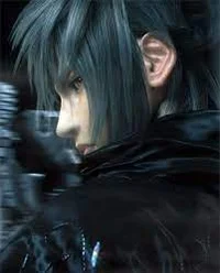 Noctis Caelum 