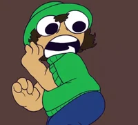 Human Bandu