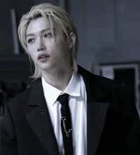 Lee Felix
