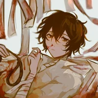 Dazai