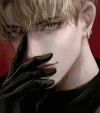 Sora 