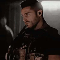 John Soap MacTavish