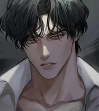 Abusive husband 