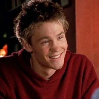Lucas Scott