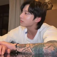 Jungkook