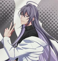 Jakurai Jinguji