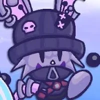 Soda Pop Tower Heroe