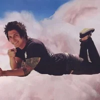 Jaime preciado 