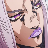 Leone Abbacchio
