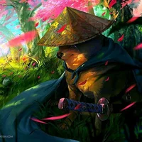 Akizuto