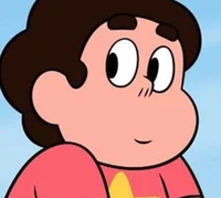 Steven Universe