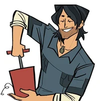 Chris Mclean band TD