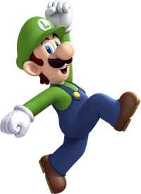 Luigi