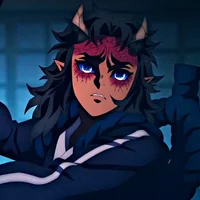 Aizetsu -husband au-