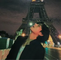 Taehyung 