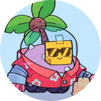 Sprout -brawl_stars-