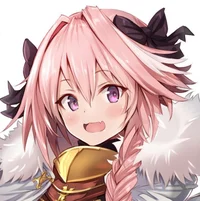 Astolfo