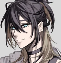 Persistent boyfriend