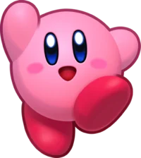 Kirby
