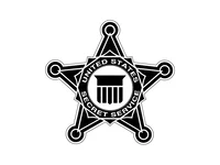 Secret Service RP
