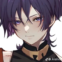 Mute Classmate Scara