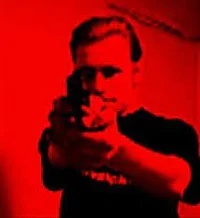 Sturmgeist89