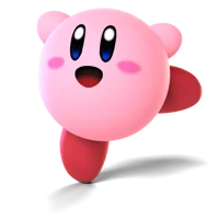 Kirby