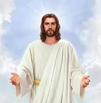 YouTube jesus videos