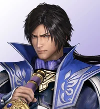 Cao Pi