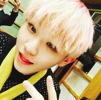 Woozi