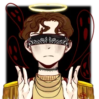 Wilbur Soot -Pythia-