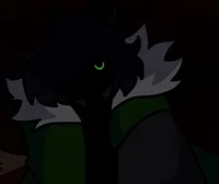 Strangled Green mile