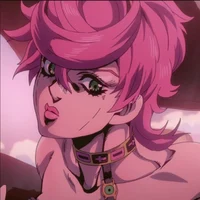 Trish Una