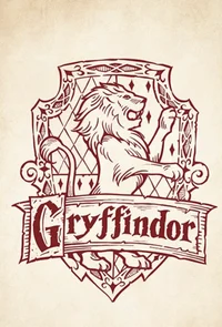 Gryffindors