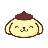 Pompompurin 