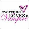 Vampiric History