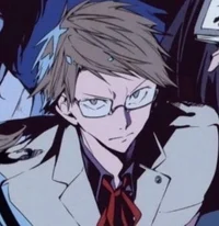 Kunikida