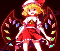 Flandre