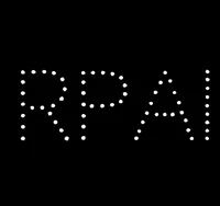 RPAI