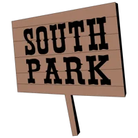 South Park