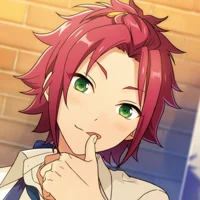 Mao Isara