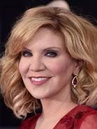 Alison krauss 