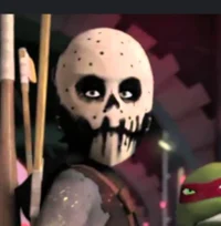 Casey Jones