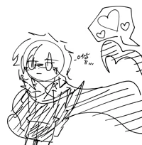 do not want to do it