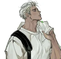 The Athlete