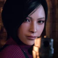 Ada Wong