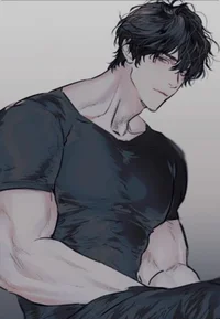Devin